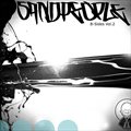 Sandpeopleר B-Sides Vol.2
