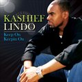 Kashief Lindoר Keep On Keepin On