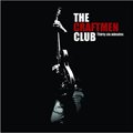 The Craftmen Clubר Thirty Six Minutes