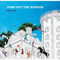 Orouniר Jump Out The Window