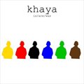 Khayaר Is/Are/Was (The Best Of)