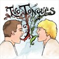 专辑Two Tongues