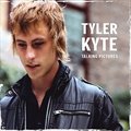 Tyler Kyteר Talking Pictures