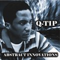 Q-Tipר Abstract Innovations