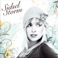 专辑Sidsel Storm