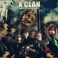 X Clanר Mainstream Outlawz