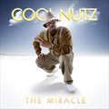 Cool Nutzר The Miracle