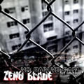 Zeno Bladeר Mixtape Vol.1