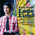 Lage Lundר Early Songs