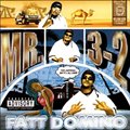 Mr.3-2Č݋ Fatt Domino
