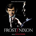 专辑Frost/Nixon