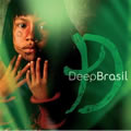 专辑巴西深处(Deep Brasil)