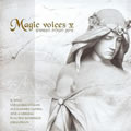 专辑魔幻之音5(Magic Voices 5)