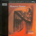 专辑弗拉明戈的魅力(Flamenco Passion)