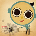 Ignite Spot II(Single)