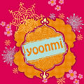 Yoonmiר bhĉ(Digital Single)