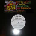 Big Boi ft Andre 3000 & Raekwoר Royal Flush