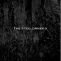 The Steeldriversר The Steeldrivers