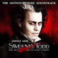 ʦյµר Sweeney Todd - The Demon Barber of Fleet Streetԭ