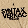 Syntax Vernacר Timelines
