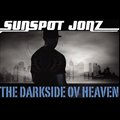 Sunspot Jonzר The Darkside Ov Heaven