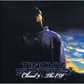 Tinchy Stryderר Cloud 9 (The EP)
