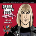 专辑Grand.Theft.Auto.Vice.City.OST.Vol.1.V-Rock