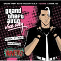 专辑Grand.Theft.Auto.Vice.City.OST.Vol.2.Wave.103