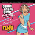 Գֵר Grand.Theft.Auto.Vice.City.OST.Vol.4.Flash.FM
