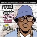 专辑Grand.Theft.Auto.Vice.City.OST.Vol.5.Wildstyle