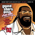 专辑Grand.Theft.Auto.Vice.City.OST.Vol.6.Fever.105