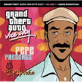 Գֵר Grand.Theft.Auto.Vice.City.OST.Vol.7.Radio.Espantoso