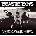 Beastie Boysר Check Your Head (Remastered)CD1