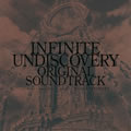 专辑游戏原声 - Infinite Undiscovery Original