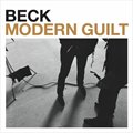 专辑Modern Guilt