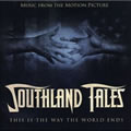Ϸר Ӱԭ - Southland Tales