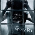 ר Ӱԭ - The Uninvited