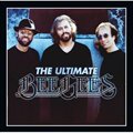 Bee GeesČ݋ The Ultimate Bee Gees