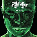 Black Eyed Peasר I Gotta Feeling