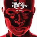 Black Eyed Peasר The E.N.D. (Energy Never Dies) Japanese Retail