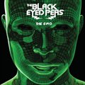 Black Eyed Peasר THE E.N.D. (Energy Never Dies)