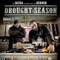 The Jacka And Bernerר Drought Season