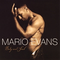 Mario Evansר Body and Soul