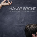 Honor Brightר Build Hearts From Stars
