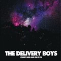 The Delivery Boysר Starry Skies And Fire Flies
