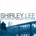 Shirley Lee