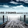 Re:Zoundר Abandoned To You