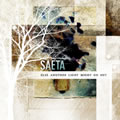 Saetaר Else Another Light Might Go Out