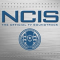 电视原声 - NCIS: The O