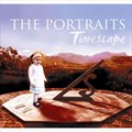 The Portraitsר Timescape